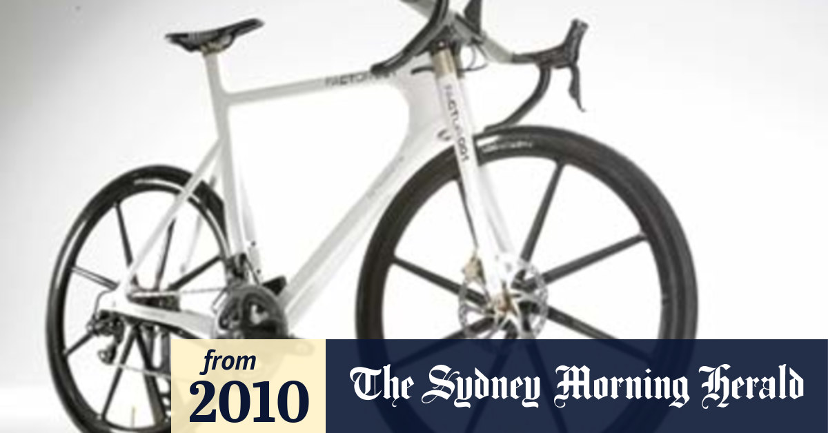 expensive bikes brands